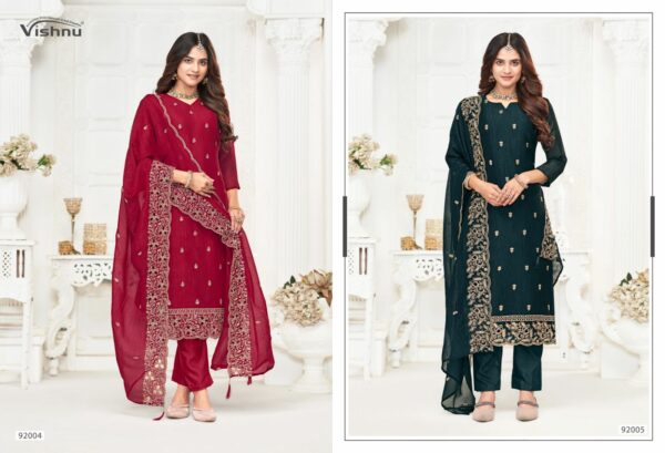 VISHNU LAMHEY SALWAR SUITS WHOLESALER 2.jpg