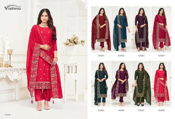 VISHNU LAMHEY SALWAR SUITS WHOLESALER 4.jpg