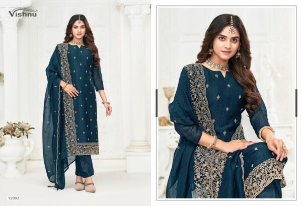 VISHNU LAMHEY SALWAR SUITS WHOLESALER 6.jpg