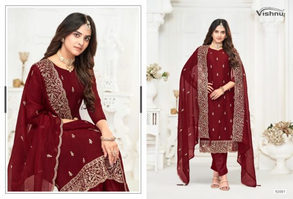 VISHNU LAMHEY SALWAR SUITS WHOLESALER 7.jpg