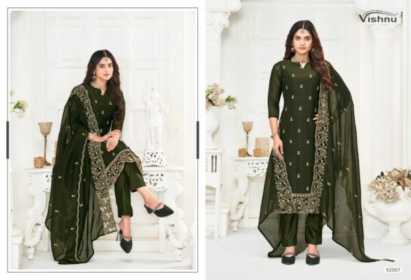 VISHNU LAMHEY SALWAR SUITS WHOLESALER 9.jpg