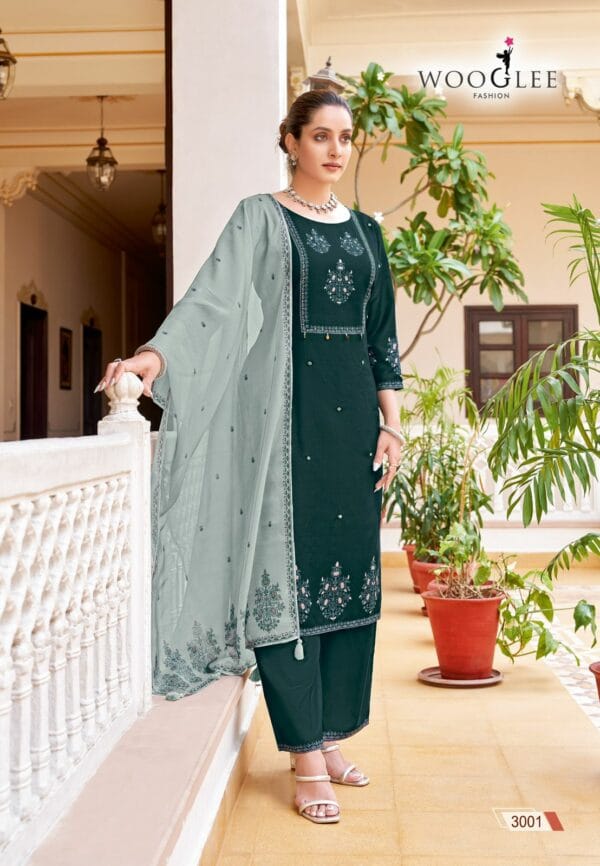 WOOGLEE SWARAJ VISCOSE PRINTED READYMADE KURTI 2.jpg