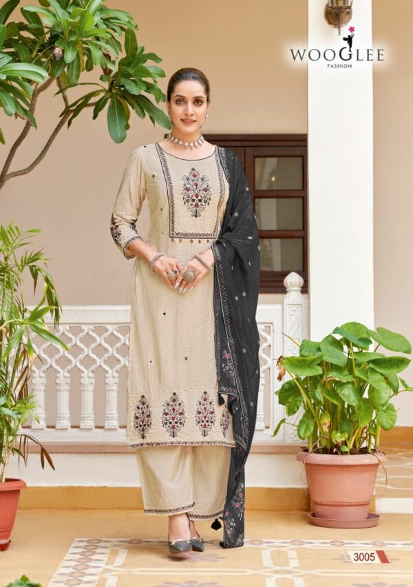 WOOGLEE SWARAJ VISCOSE PRINTED READYMADE KURTI 5.jpg