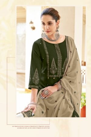 WOOGLEE SWARAJ VISCOSE PRINTED READYMADE KURTI 7.jpg