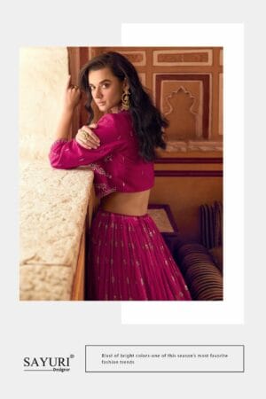 WhatsApp Image 2025 01 16 at 3.31.34 PM (1)