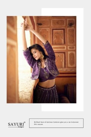 WhatsApp Image 2025 01 16 at 3.31.35 PM (1)