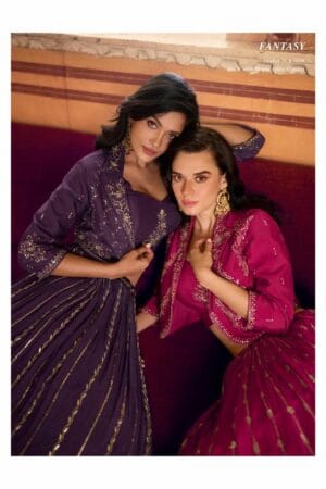 WhatsApp Image 2025 01 16 at 3.31.35 PM