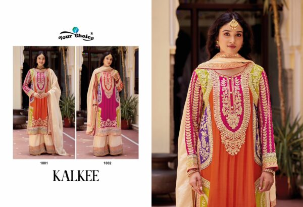 YOUR CHOICE KALKEE HEAVY CHINNON DRESSES 1 1.jpg