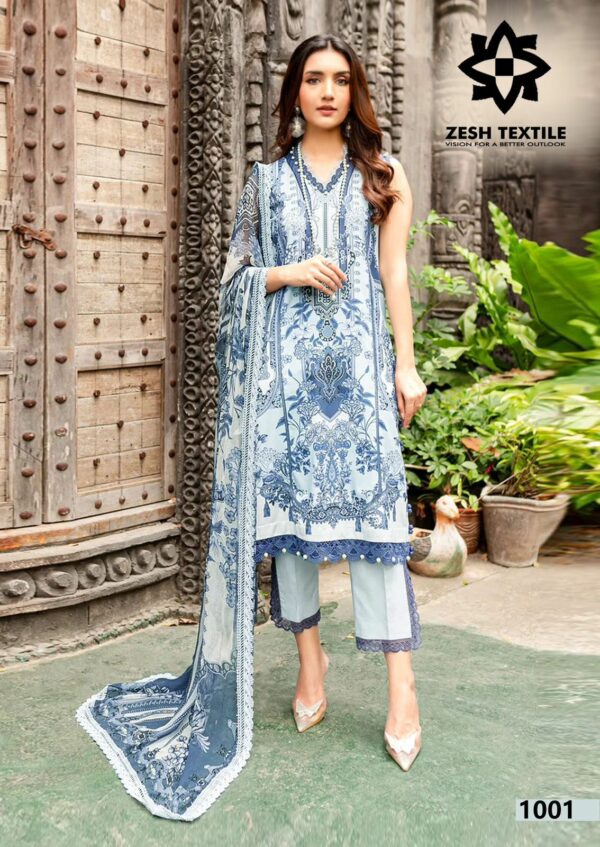 ZESH TEXTILE BAROQUE LAWN SUITS BY GULL AAHMED 1.jpg