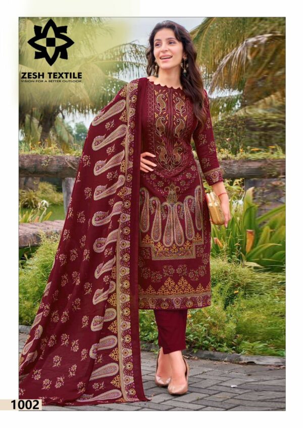 ZESH TEXTILE BAROQUE LAWN SUITS BY GULL AAHMED 2.jpg