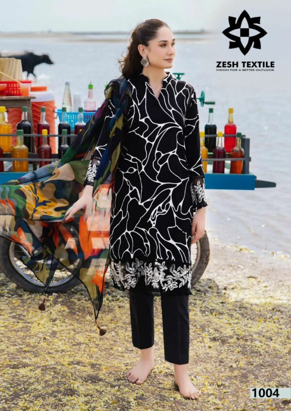 ZESH TEXTILE BAROQUE LAWN SUITS BY GULL AAHMED 4.jpg