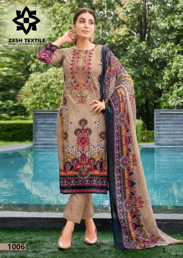 ZESH TEXTILE BAROQUE LAWN SUITS BY GULL AAHMED 6.jpg