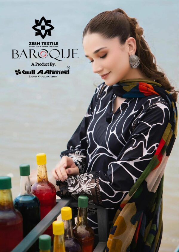 ZESH TEXTILE BAROQUE LAWN SUITS BY GULL AAHMED 8.jpg