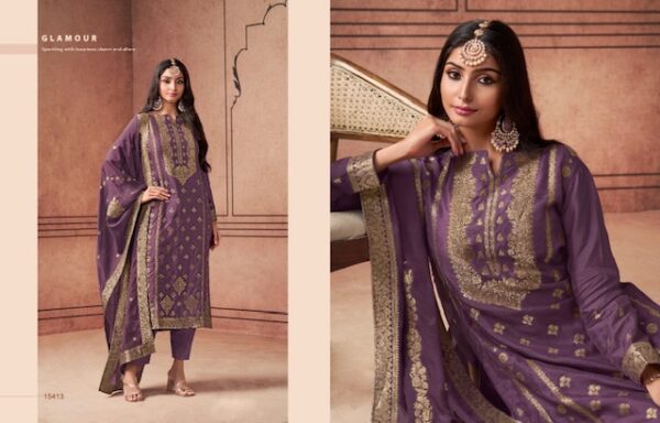 ZISA AURUM 15411 15415 PURE TABY SILK SUITS 1.jpg