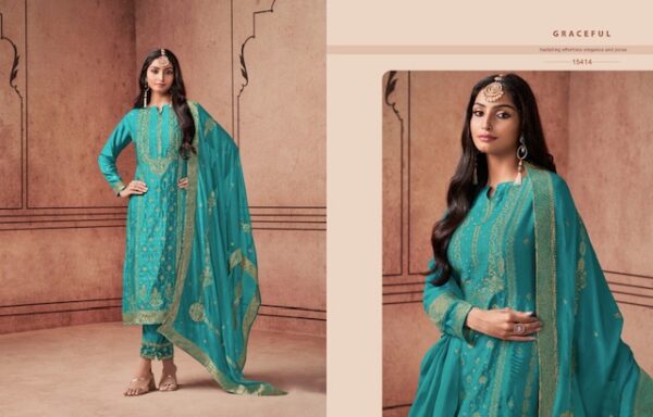 ZISA AURUM 15411 15415 PURE TABY SILK SUITS 2.jpg