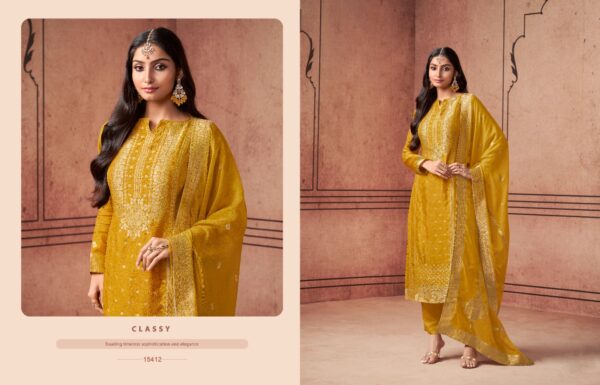 ZISA AURUM 15411 15415 PURE TABY SILK SUITS 3.jpg