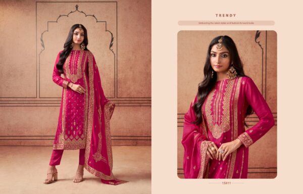 ZISA AURUM 15411 15415 PURE TABY SILK SUITS 4.jpg