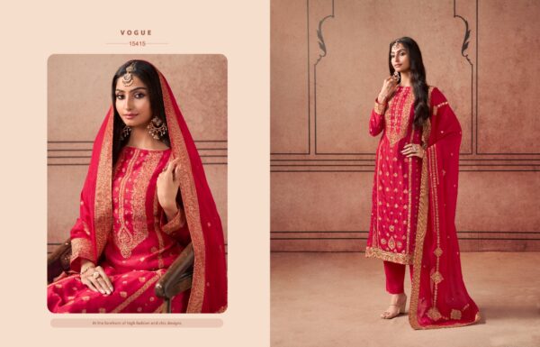 ZISA AURUM 15411 15415 PURE TABY SILK SUITS 6.jpg