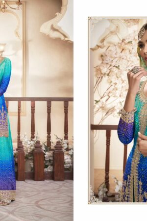 ZUBEDA RANGREZIA CHINON SILK READYMADE SUITS 1.jpg