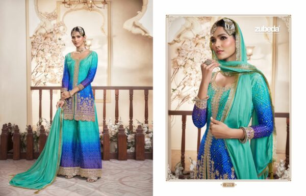 ZUBEDA RANGREZIA CHINON SILK READYMADE SUITS 1.jpg