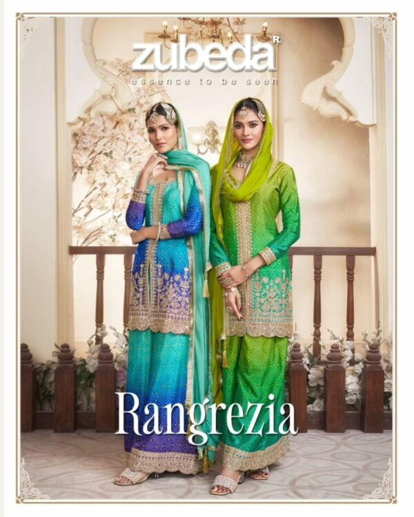 ZUBEDA RANGREZIA CHINON SILK READYMADE SUITS 4 1.jpg