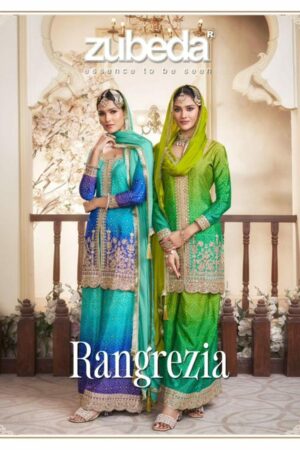 ZUBEDA RANGREZIA CHINON SILK READYMADE SUITS 4.jpg