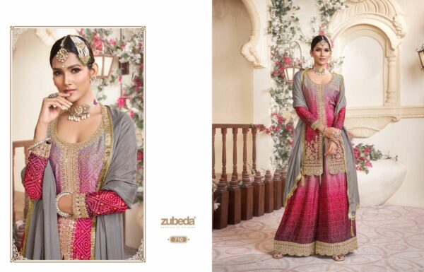 ZUBEDA RANGREZIA CHINON SILK READYMADE SUITS 5.jpg