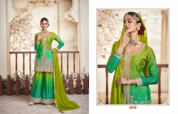 ZUBEDA RANGREZIA CHINON SILK READYMADE SUITS 6.jpg