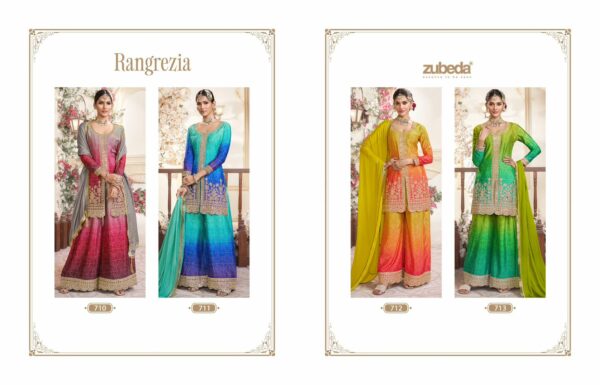 ZUBEDA RANGREZIA CHINON SILK READYMADE SUITS 7.jpg