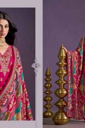 ZULFAT AAYAT VOL 10 PURE VISCOSE REYON SUITS 1.jpg