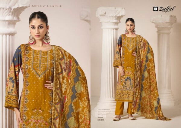 ZULFAT AAYAT VOL 9 PURE VISCOSE HANDWORK SUITS 3.jpg