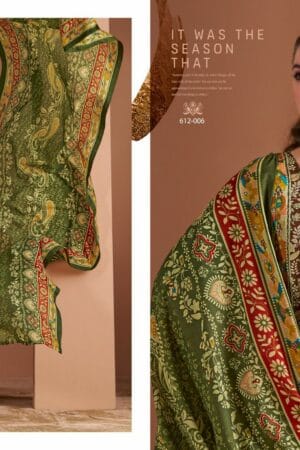 ZULFAT RAABTA VOL 3 PURE JAM COTTON SUITS 1.jpg