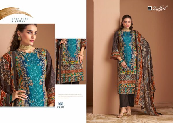 ZULFAT RAABTA VOL 3 PURE JAM COTTON SUITS 2.jpg