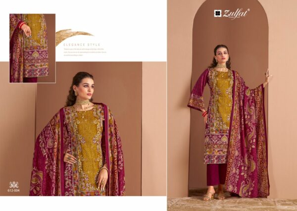 ZULFAT RAABTA VOL 3 PURE JAM COTTON SUITS 3.jpg