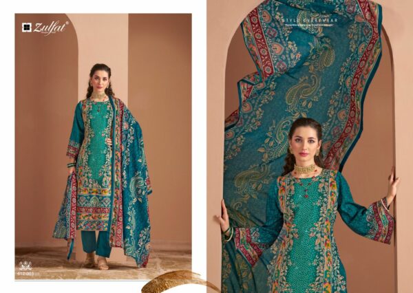 ZULFAT RAABTA VOL 3 PURE JAM COTTON SUITS 5.jpg