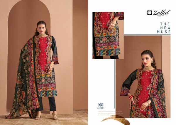 ZULFAT RAABTA VOL 3 PURE JAM COTTON SUITS 7.jpg