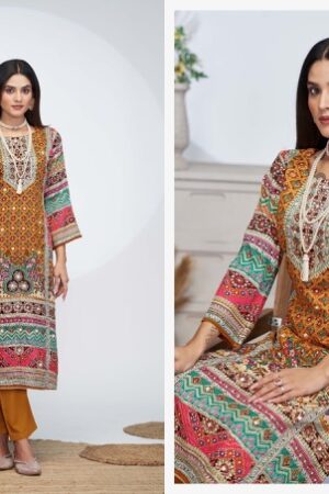 ZULFAT SAJNI VOL 4 PURE JAM COTTON SUITS SUPPLIER 4.jpg