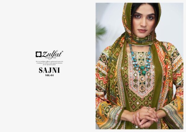 ZULFAT SAJNI VOL 4 PURE JAM COTTON SUITS SUPPLIER 8.jpg