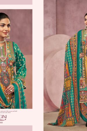 ZULFAT SANGINI VOL 4 COTTON PRINTED SUIT SUPPLIER 1.jpg