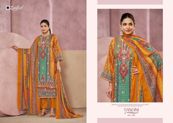 ZULFAT SANGINI VOL 4 COTTON PRINTED SUIT SUPPLIER 10.jpg