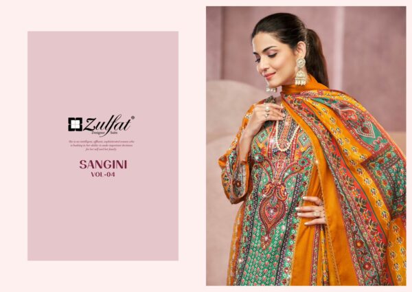 ZULFAT SANGINI VOL 4 COTTON PRINTED SUIT SUPPLIER 3.jpg