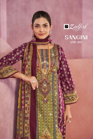ZULFAT SANGINI VOL 4 COTTON PRINTED SUIT SUPPLIER 4.jpg