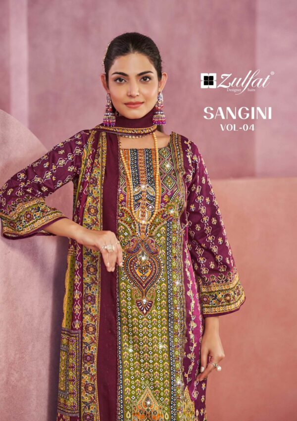 ZULFAT SANGINI VOL 4 COTTON PRINTED SUIT SUPPLIER 4.jpg