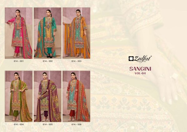ZULFAT SANGINI VOL 4 COTTON PRINTED SUIT SUPPLIER 5.jpg