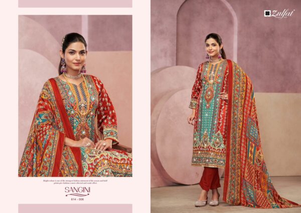 ZULFAT SANGINI VOL 4 COTTON PRINTED SUIT SUPPLIER 6.jpg