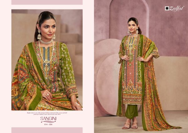ZULFAT SANGINI VOL 4 COTTON PRINTED SUIT SUPPLIER 8.jpg