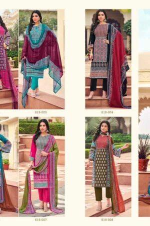 ZULFAT ZEESHAN COTTON PRINTED SUITS WHOLESALER 2.jpg