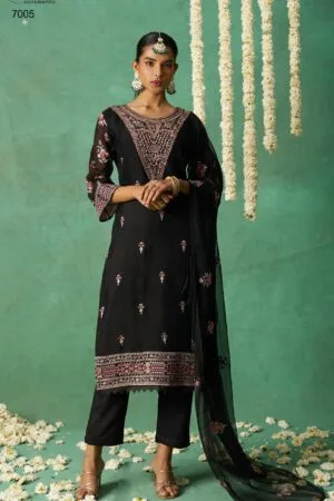 1739438603 1739438598 77 477512864 17848181961406706 7971309727429387450 n.jpg