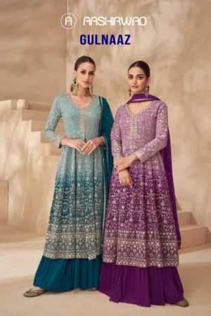 1739439280 477011495 17848178838406706 5065250258381030002 n.jpg