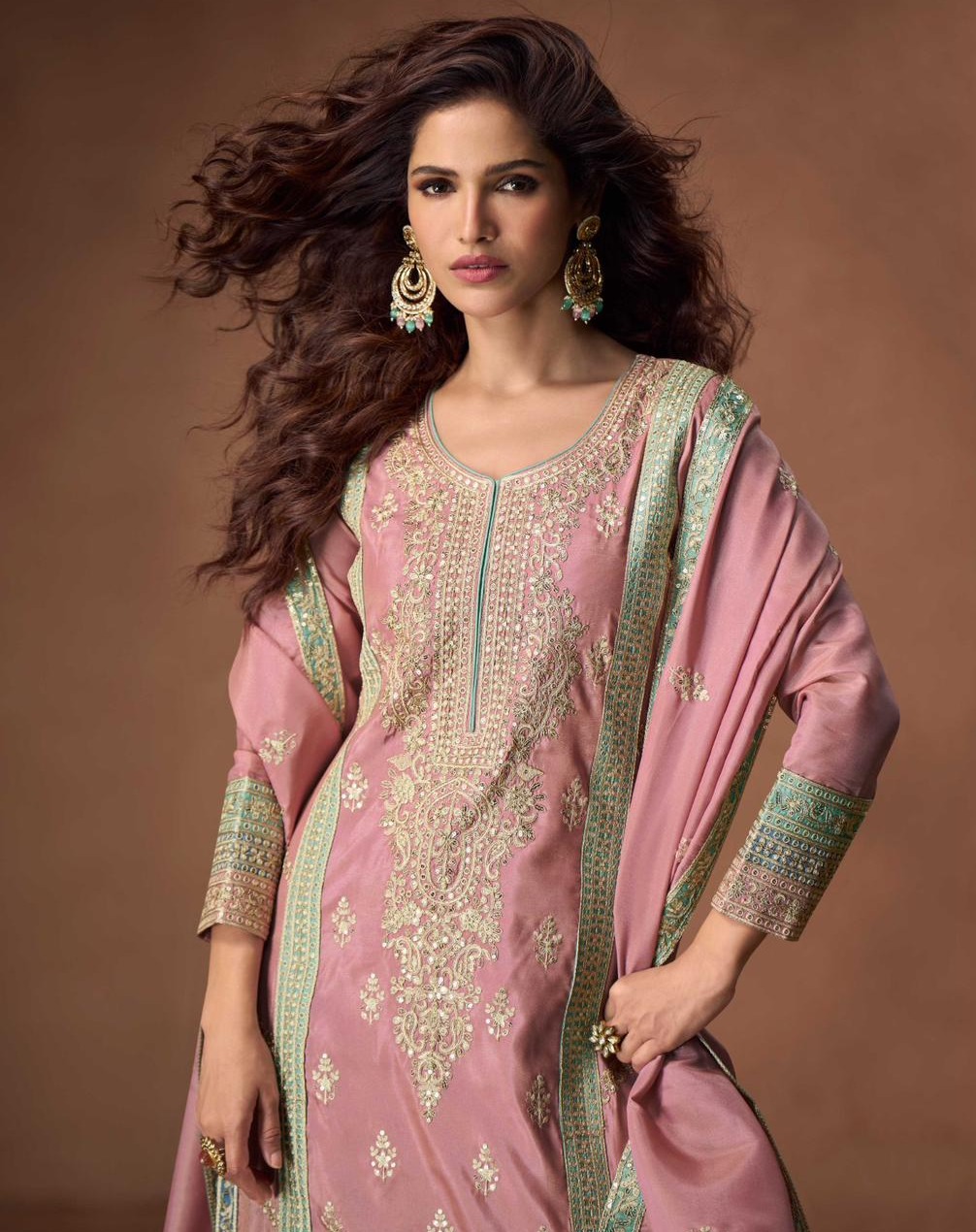 AASHIRWAD CREATION TASHI SINGLE AVAILABLE AT REHMAT BOUTIQUEREHMAT BOUTIQUE
Fu... Rehmat Boutique AASHIRWAD CREATION TASHI SINGLE AVAILABLE AT REHMAT BOUTIQUEREHMAT BOUTIQUE
Fu..., AASHIRWAD CREATION TASHI SINGLE AVAILABLE AT REHMAT BOUTIQUEREHMAT BOUTIQUE
Fu... latest catalogue 2024, AASHIRWAD CREATION TASHI SINGLE AVAILABLE AT REHMAT BOUTIQUEREHMAT BOUTIQUE
Fu... single piece, AASHIRWAD CREATION TASHI SINGLE AVAILABLE AT REHMAT BOUTIQUEREHMAT BOUTIQUE
Fu... Catalogue price, AASHIRWAD CREATION TASHI SINGLE AVAILABLE AT REHMAT BOUTIQUEREHMAT BOUTIQUE
Fu... wholesale price, AASHIRWAD CREATION TASHI SINGLE AVAILABLE AT REHMAT BOUTIQUEREHMAT BOUTIQUE
Fu... latest catalogue, AASHIRWAD CREATION TASHI SINGLE AVAILABLE AT REHMAT BOUTIQUEREHMAT BOUTIQUE
Fu... suits price, AASHIRWAD CREATION TASHI SINGLE AVAILABLE AT REHMAT BOUTIQUEREHMAT BOUTIQUE
Fu... ethnic, AASHIRWAD CREATION TASHI SINGLE AVAILABLE AT REHMAT BOUTIQUEREHMAT BOUTIQUE
Fu... indian salwar suit, AASHIRWAD CREATION TASHI SINGLE AVAILABLE AT REHMAT BOUTIQUEREHMAT BOUTIQUE
Fu... dress material 1739439945 217 479514638 17848171191406706 1280645264311032929 n